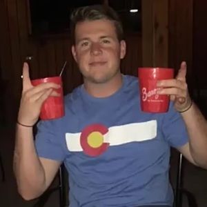 Meet your Posher, Sam